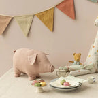 Maileg Polly Pig