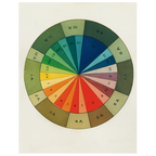 John Derian Colour Studies Notebooks
