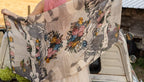 Market of Stars Take My Hand Scarf