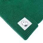 Snoopy Beanie