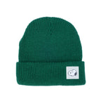 Snoopy Beanie