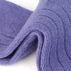 Heating & Plumbing Alpaca Lounge Socks *sale