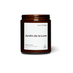 Earl of East Jardin de la Lune Jar Candle