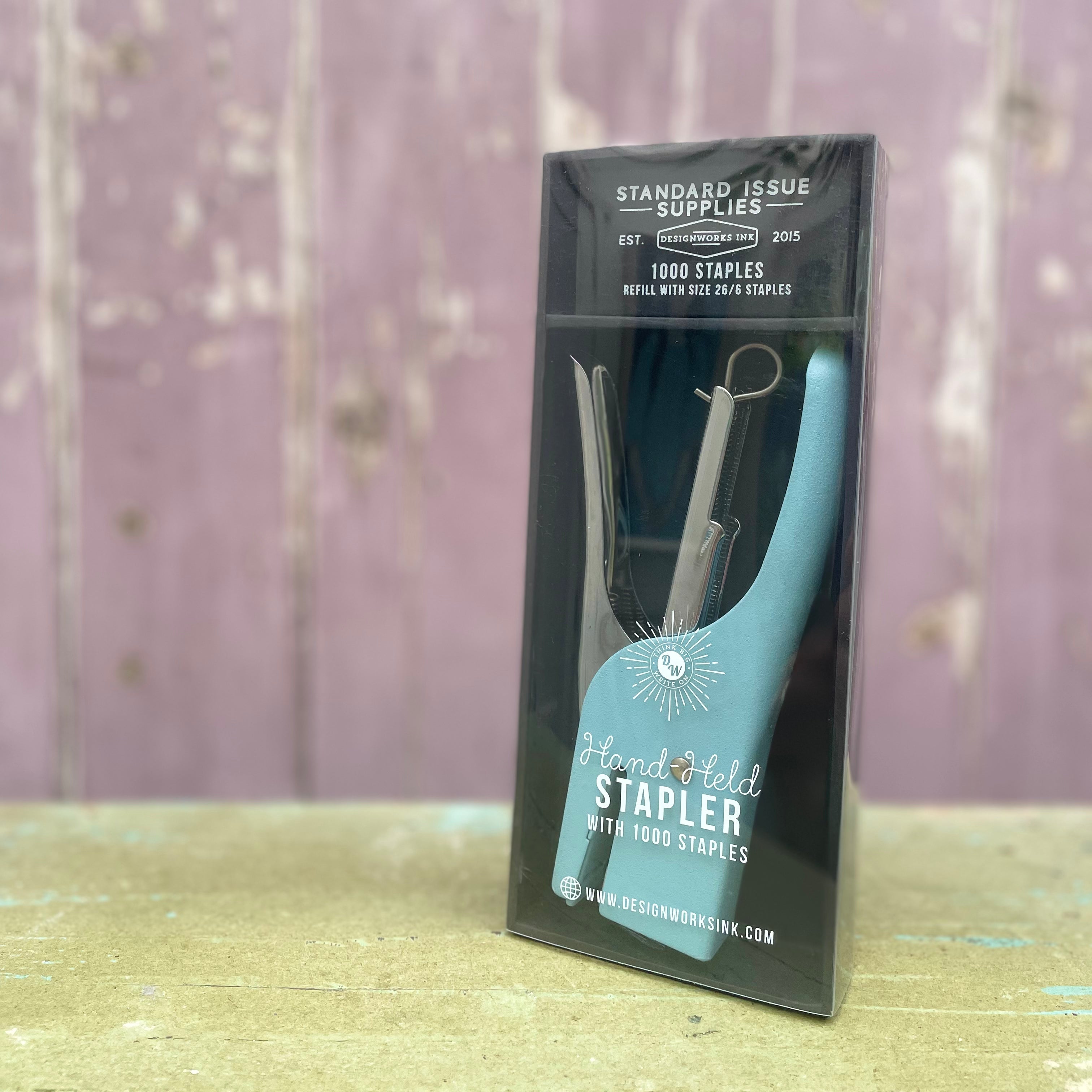 STANDARD_ISSUE_STAPLER_BLUE
