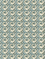 John Derian Wrapping Paper & Gift Tags