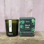 Aery Botanical Votive Candle