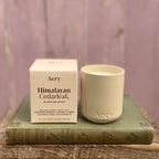 Aery Small Fernweh Candle