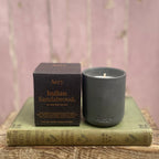 Aery Small Fernweh Candle