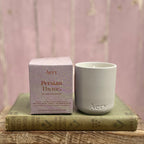 Aery Small Fernweh Candle