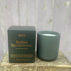 Aery Fernweh Candle