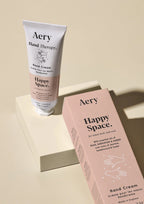 Osmology Hand Creams