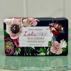 Lola Design Vegan Friendly Soap Bar