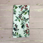 By Hope Napkin "Holly"