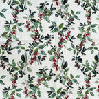 By Hope Napkin "Holly"