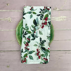 By Hope Napkin "Holly"