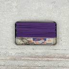 Collins Everyday Good Mood Incense Tin