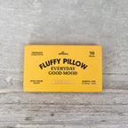 Collins Everyday Good Mood Incense Tin