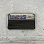 Collins Everyday Good Mood Incense Tin