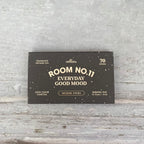 Collins Everyday Good Mood Incense Tin