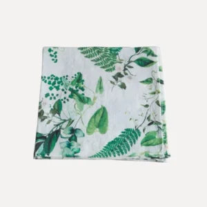 By Hope Napkin "Eden"