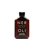 Aeolis Body Lotion