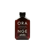 Aeolis Body Lotion