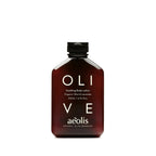 Aeolis Body Lotion