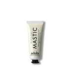 Aeolis Hand Cream