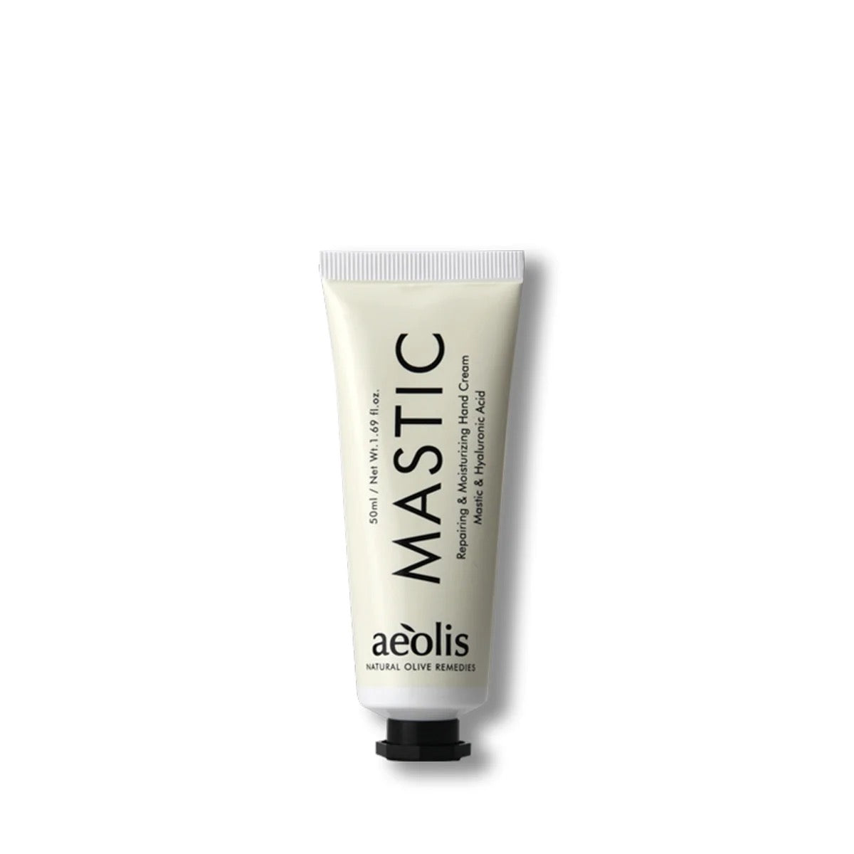 Aeolis Hand Cream