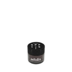 Aeolis Lip Balm