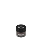 Aeolis Lip Balm