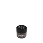 Aeolis Lip Balm