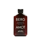 Aeolis Shower Gel