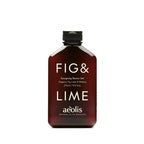 Aeolis Shower Gel
