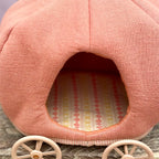 Maileg Pumpkin Carriage