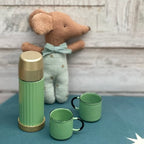 Maileg Thermos Set