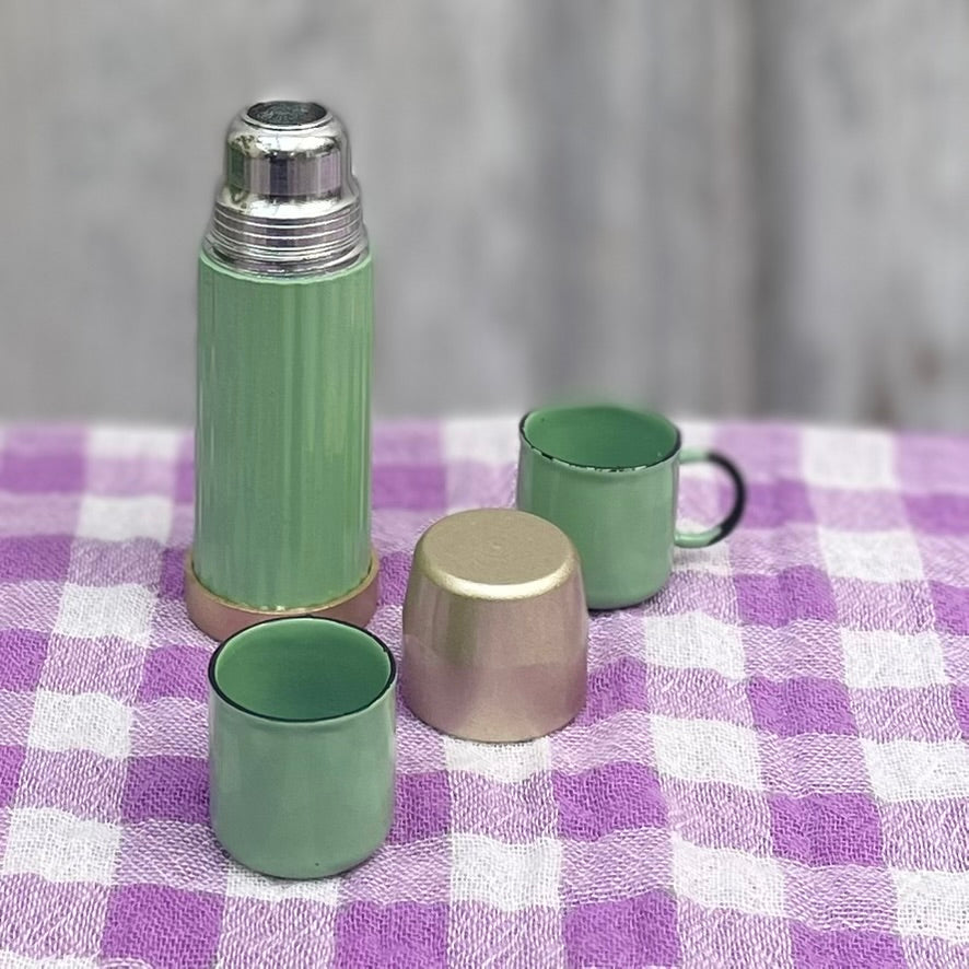Maileg Thermos Set
