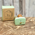 Maileg Miniature Toaster