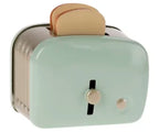 Maileg Miniature Toaster