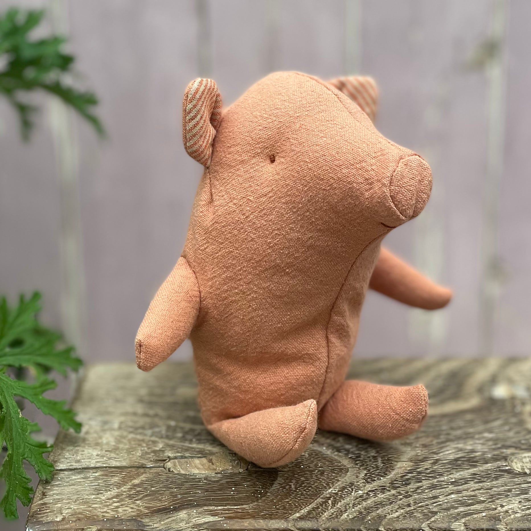 Maileg Baby Truffle Pig