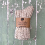 Lana Bambini Maria Wool Socks