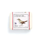 The Chocolate Detective Chocolate Bird Eggs