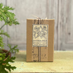 Priddy Anywhere Spray