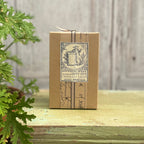 Priddy Anywhere Spray