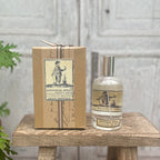 Priddy Anywhere Spray