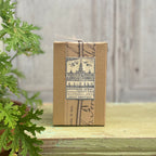 Priddy Anywhere Spray