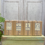 Priddy Anywhere Spray