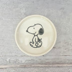 Snoopy Walking Pin Dish