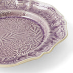 Sthal Small Dinner Plate