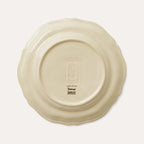 Sthal Small Dinner Plate